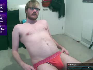 Dancho_95 Chaturbate stream image from March 27, 2026