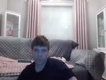 Essexlad2022 Chaturbate stream image from March 27, 2026