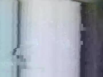 Frankdboer Chaturbate stream image from March 27, 2026