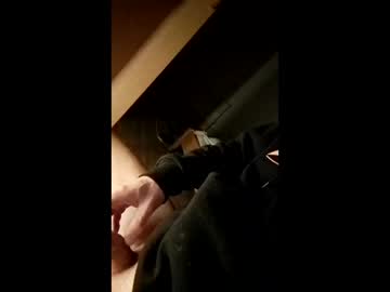 Fuckedupnaughtyjuciypussys Chaturbate stream image from March 27, 2026