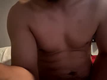 Gtrap420 Chaturbate stream image from March 27, 2026