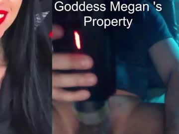 Huge_Guy_87 Chaturbate stream image from March 27, 2026