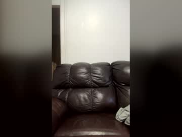 Hung_Lee23 Chaturbate stream image from March 27, 2026
