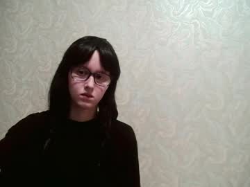 Jennyolset Chaturbate stream image from March 27, 2026