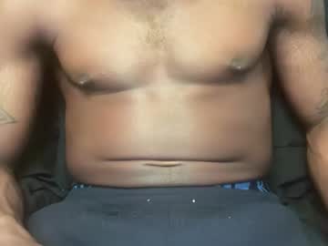 Letscam666666 Chaturbate stream image from March 27, 2026