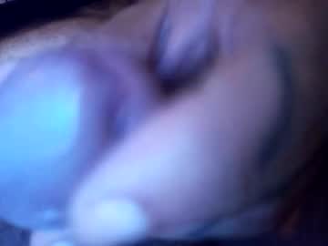 Lovepan97459 Chaturbate stream image from March 27, 2026