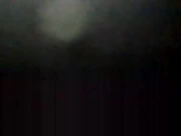 Mrbiggs1077777 Chaturbate stream image from March 27, 2026