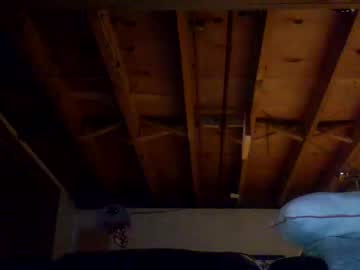 Mrblade666 Chaturbate stream image from March 27, 2026