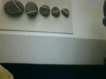 Naughty26636091 Chaturbate stream image from March 27, 2026