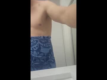 Naughtyb791 Chaturbate stream image from March 27, 2026