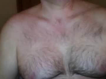 Neroman37 Chaturbate stream image from March 27, 2026
