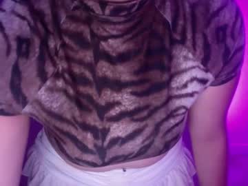 Princesstwerkk Chaturbate stream image from March 27, 2026