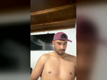 Rv586849 Chaturbate stream image from March 27, 2026