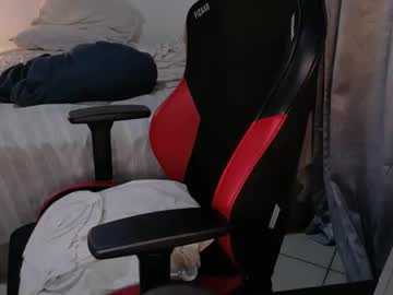 Sabrina301 Chaturbate stream image from March 27, 2026