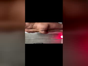 Sexyass19x Chaturbate stream image from March 27, 2026