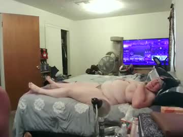 Subwifecpl Chaturbate stream image from March 27, 2026