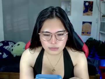Tgirlselena Chaturbate stream image from March 27, 2026