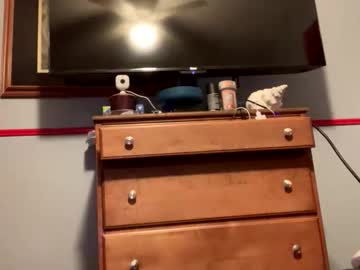 Thatguy6927420 Chaturbate stream image from March 27, 2026