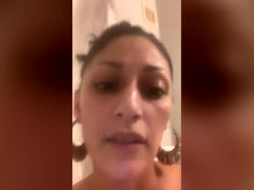 Witchy88 Chaturbate stream image from March 27, 2026