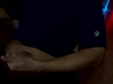 Bello477192 Chaturbate stream image from March 27, 2026
