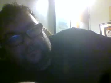 Blazedoner13 Chaturbate stream image from March 27, 2026