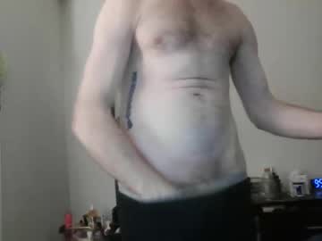 Brainjunk69_Cr Chaturbate stream image from March 27, 2026