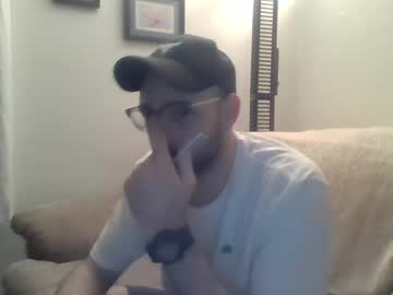 Celeb1122 Chaturbate stream image from March 27, 2026