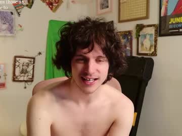 Cokia_ Chaturbate stream image from March 27, 2026