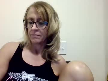 Diamondafterdark Chaturbate stream image from March 27, 2026
