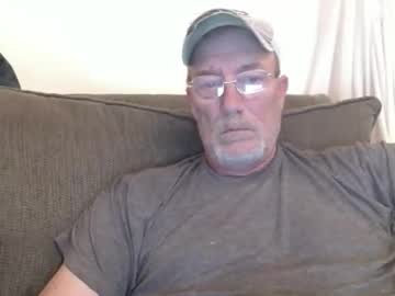 Dirtynastyoldman Chaturbate stream image from March 27, 2026