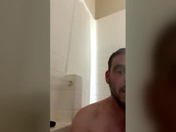 Dommydata Chaturbate stream image from March 27, 2026