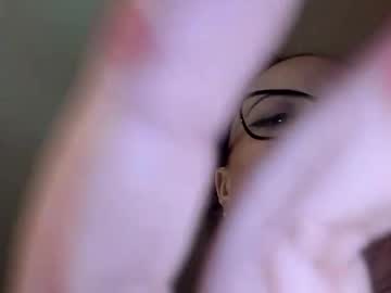 Gatubela_45 Chaturbate stream image from March 27, 2026