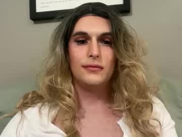 Jake697883 Chaturbate stream image from March 27, 2026