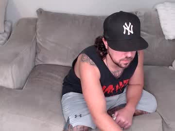 Layzebigballs Chaturbate stream image from March 27, 2026