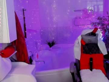 Likaklint Chaturbate stream image from March 27, 2026