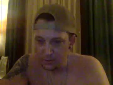 Markmac30308 Chaturbate stream image from March 27, 2026