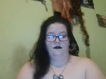 Mxnekora89 Chaturbate stream image from March 27, 2026