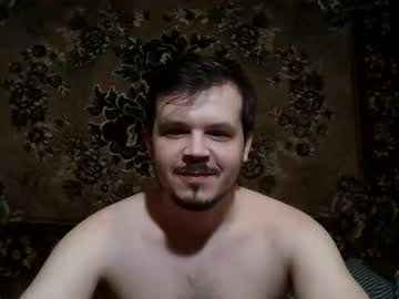 Nikas723 Chaturbate stream image from March 27, 2026