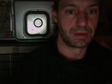 Peterr1987 Chaturbate stream image from March 27, 2026