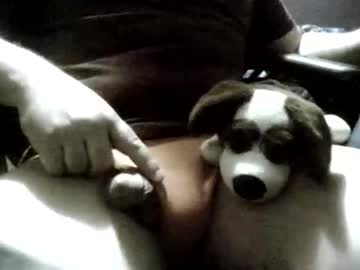 Psyklon Chaturbate stream image from March 27, 2026