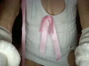 Randycandy_143 Chaturbate stream image from March 27, 2026