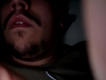 Spy___0203 Chaturbate stream image from March 27, 2026