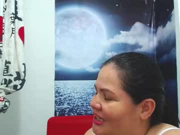 _Thamaraa_ Chaturbate stream image from March 27, 2026