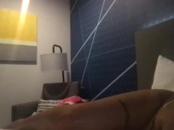 Tiffany199218 Chaturbate stream image from March 27, 2026