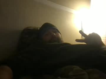 Vich4444 Chaturbate stream image from March 27, 2026