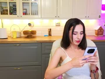Whats_Her_Name Chaturbate stream image from March 27, 2026
