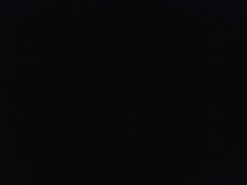 Xxxe7 Chaturbate stream image from March 27, 2026