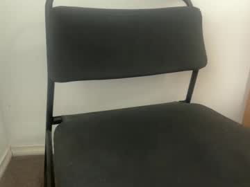 Babychinoo Chaturbate stream image from March 27, 2026
