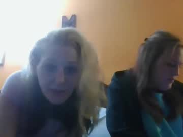 Bubblywyno89 Chaturbate stream image from March 27, 2026