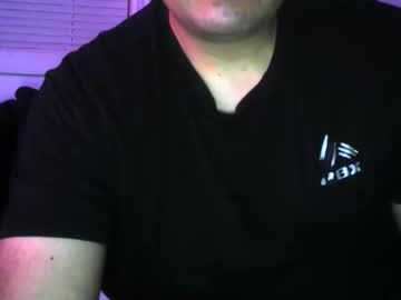 Carlosc85 Chaturbate stream image from March 27, 2026